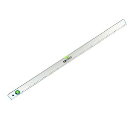 Уровень СОЮЗ 2015-07-1000с 