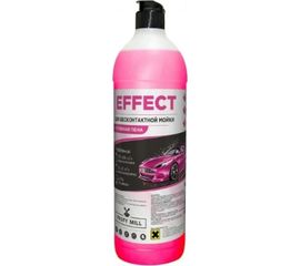 Средство для бесконтактной мойки Effect 1 л налив Profy Mill A1107-1 
