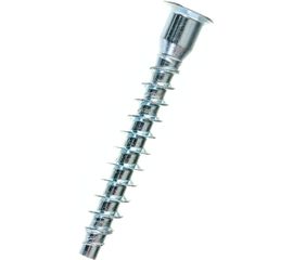 Винт-конфирмат Госкреп M7х50 8 шт 6-0053750 