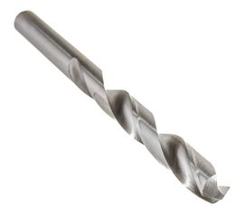 Сверло Р6М5 STV (12.5 мм; ц/х) Sekira 33370 