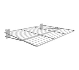 Сетчатая полка ESSE 498x400 мм SWH11-23 