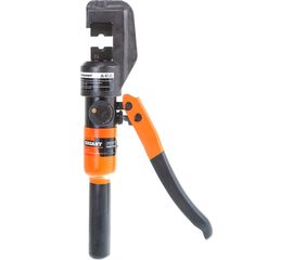 Гидравлический ручной пресс Gigant HMPJ-70с 