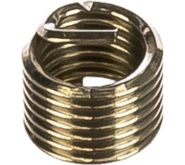 Набор резьбовых вставок (М5х0.8, длина 6.7 мм, 20 штук) JTC 4780-1 