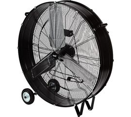 Промышленный вентилятор Ballu BIF-20D НС-1246919 