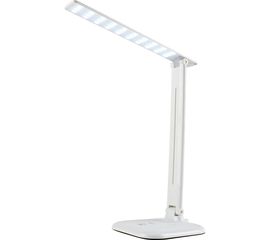 Светильник General Lighting Systems GLTL-006-9-220 белый, 670лм, сенсорный включателя, диммер 800006 