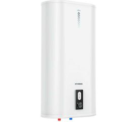 Накопительный водонагреватель Hyundai Atami H-WSS100-N12D-V 