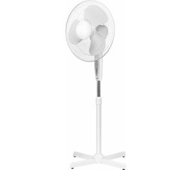 Напольный вентилятор Ballu BFF - 880R НС-1155712 