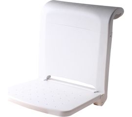 Навесное сиденье для каркасного бассейна Intex 28053 