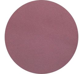 Круг шлифовальный на липучке siaspeed 1950 (5+1 шт; 150 мм; без отверстий; P80) sia Abrasives ss6-150-0-080 