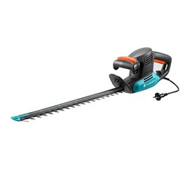 Электрические ножницы для живой изгороди Gardena EasyCut 500/55 09832-20.000.00 