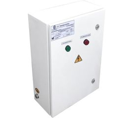 Щит автоматического включения резерва ГК Электроспектр ЩАП 23 25А 31 УХЛ4 _VG212079 