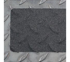 Противоскользящая лента Mehlhose GmbH цвет черный M2SR050183 