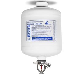 Модуль МИГ МПП-5/68Б 