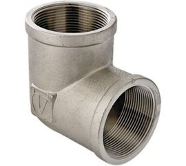 Угольник Valtec 3/4" вн.-вн. VTr.090.N.0005 