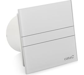 Вентилятор CATA E-100 GT 8422248049627 