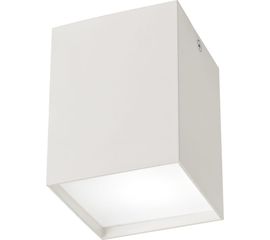 Потолочный светильник MANTRA KAILUA 5633 