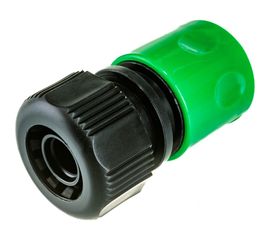 Соединитель HL142 5/8 Park 002725 