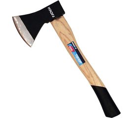 Топор KROFT 1000гр. 202066 