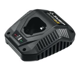 Зарядное устройство ЗУБР 12 В, 1.8 А, тип С1 для Li-Ion АКБ БЗУ-С1-12 