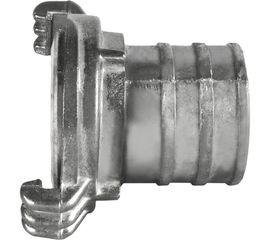 Головка рукавная (3) DDE ГР-80 