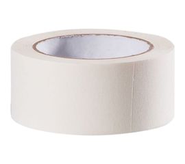 Малярная лента Сталер 50ммх36м. Упак. 36 шт. М108/36 