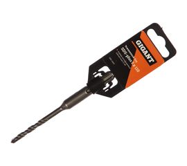 Бур усиленный (5x110 мм) Gigant GRD 11047 