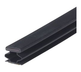 Дверной магнитный уплотнитель DOORLOCK 1082 комплект на одну дверь 82310 