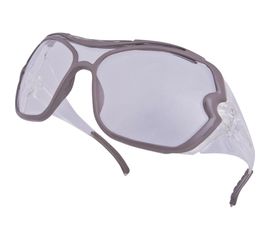 Очки Delta Plus TAMBORA GRIN TAMBOGRIN 