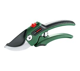 Секатор Bosch 06008B5000 