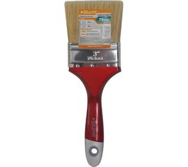 Кисть Sturm 9040-23-075 