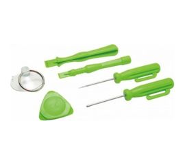 Набор отверток ProsKit PK-9110 00289806 