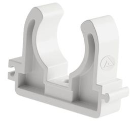 Опора PP-R SLT AQUA 25 мм SLTFK125 