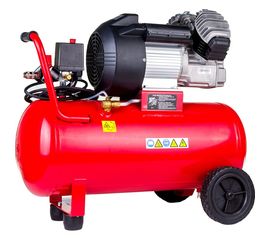 Электрокомпрессор FINI SUPERTIGER 4020M 100006623 