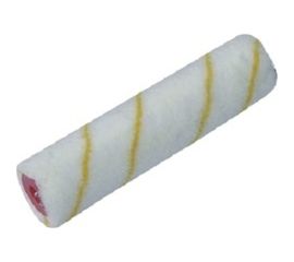 Валик полиамид STMDECOR под гвоздь, высота ворса 11 мм, подходит ручка G960S 91101AC 