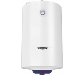 Водонагреватель Ariston BLU1 R ABS 80 V 3700536 