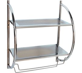 Настенная полка Delphinium YT-818 102160 