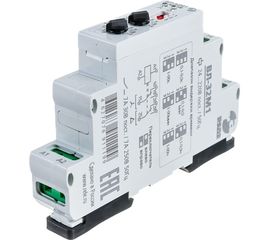 Реле времени Реле и Автоматика, переключатель звезда-треугольник ВЛ-32М1 A8223-76911199 