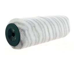 Валик полиакрил 180мм ВАРЯГ 31831 тов-149005 