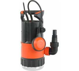 Дренажный насос PATRIOT F 500 D 315302408 