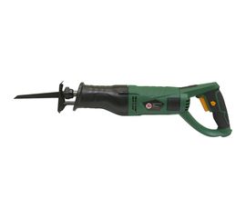 Электрическая сабельная пила Калибр ЭСП - 800 00000048785 