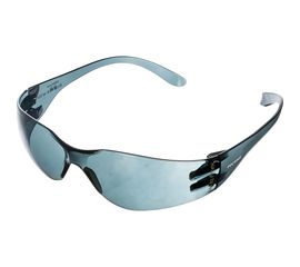 Защитные открытые очки РОСОМЗ О17 HAMMER ACTIVE StrongGlassтм 5-3,1 PC 11727 