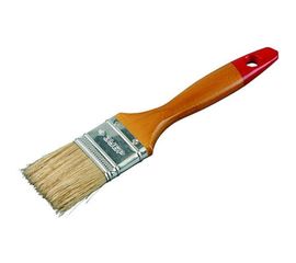 Плоская кисть ЗУБР УНИВЕРСАЛ-МАСТЕР 4-01003-063 