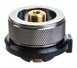 Переходник TurboJet TJ600 