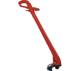 Электрический триммер Einhell GC-ET 2522 3402040 