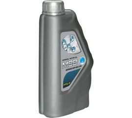 Масло VITEX М8В 1 л v323601 
