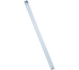 Светильник IN HOME под светодиодную лампу SPO-101-1 1хLED-T8-600 G13 230В IP20 600мм 4690612033266 