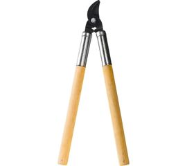 Сучкорез, 500 мм, кустарниковый Россия 60815 