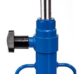 Стойка трансмиссионая Станкоимпорт на 500 кг. SD0303 