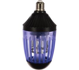 Уничтожитель насекомых Экоснайпер 2 в 1 GH1ZL 