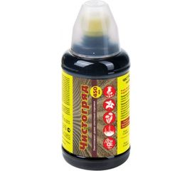 Средство для борьбы с сорняками Чистогряд 450 мл 4680028945017 